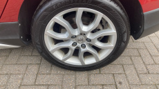 Volvo V40 T3 [152] Cross Country Pro 5dr Geartronic Petrol Hatchback